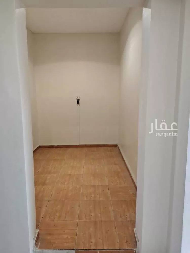 شقة للبيع في شارع ابن الخشاب, حي الراكة الشمالية, مدينة الدمام, المنطقة الشرقية صورة 3