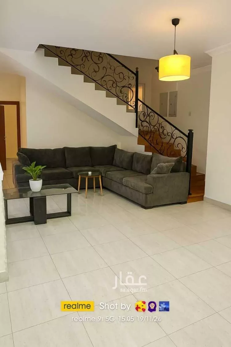 شقة للبيع في شارع ابن الخشاب, حي الراكة الشمالية, مدينة الدمام, المنطقة الشرقية