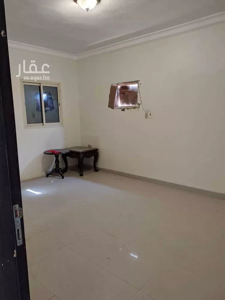 شقة للبيع في شارع ابن الخشاب, حي الراكة الشمالية, مدينة الدمام, المنطقة الشرقية صورة 2