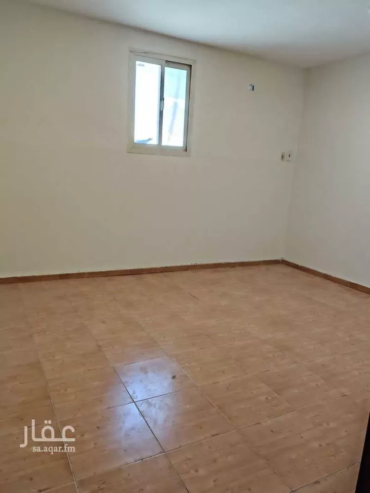 شقة للبيع في شارع ابن الخشاب, حي الراكة الشمالية, مدينة الدمام, المنطقة الشرقية صورة 4