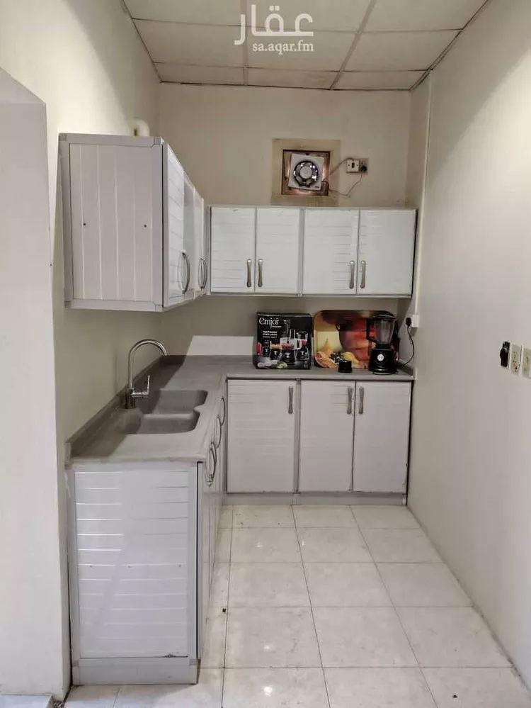 شقة للبيع في شارع ابن الخشاب, حي الراكة الشمالية, مدينة الدمام, المنطقة الشرقية صورة 5