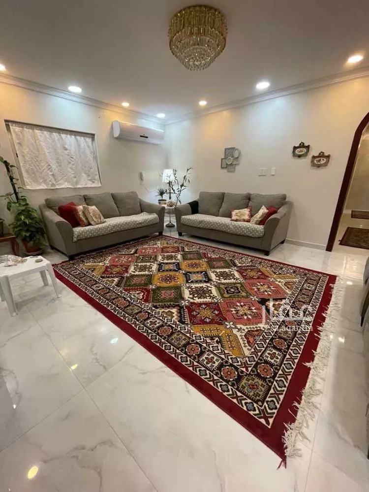 شقة للبيع في شارع 17917911, حي الجلوية, مدينة الدمام, المنطقة الشرقية صورة 3