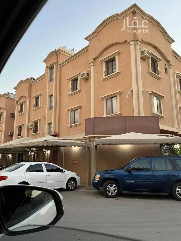 شقة للبيع في شارع 17917911, حي الجلوية, مدينة الدمام, المنطقة الشرقية