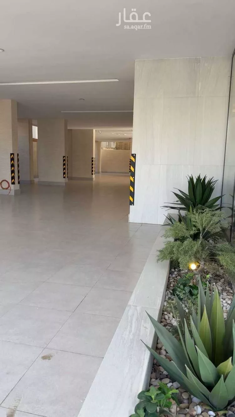 شقة للإيجار في شارع قبات بن اشيم, حي الزهراء, مدينة جدة, منطقة مكة المكرمة صورة 4