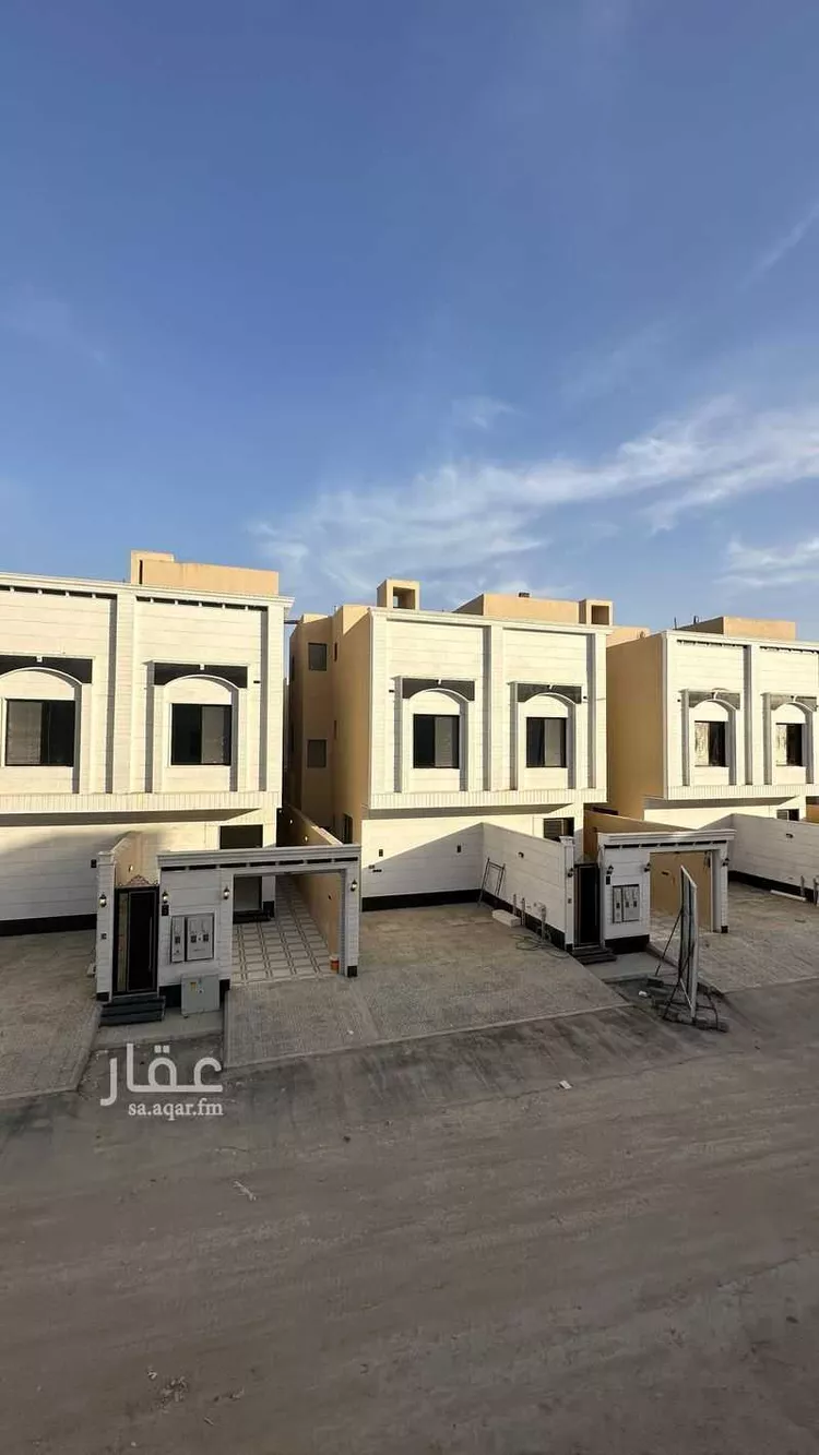 undefined صورة 2