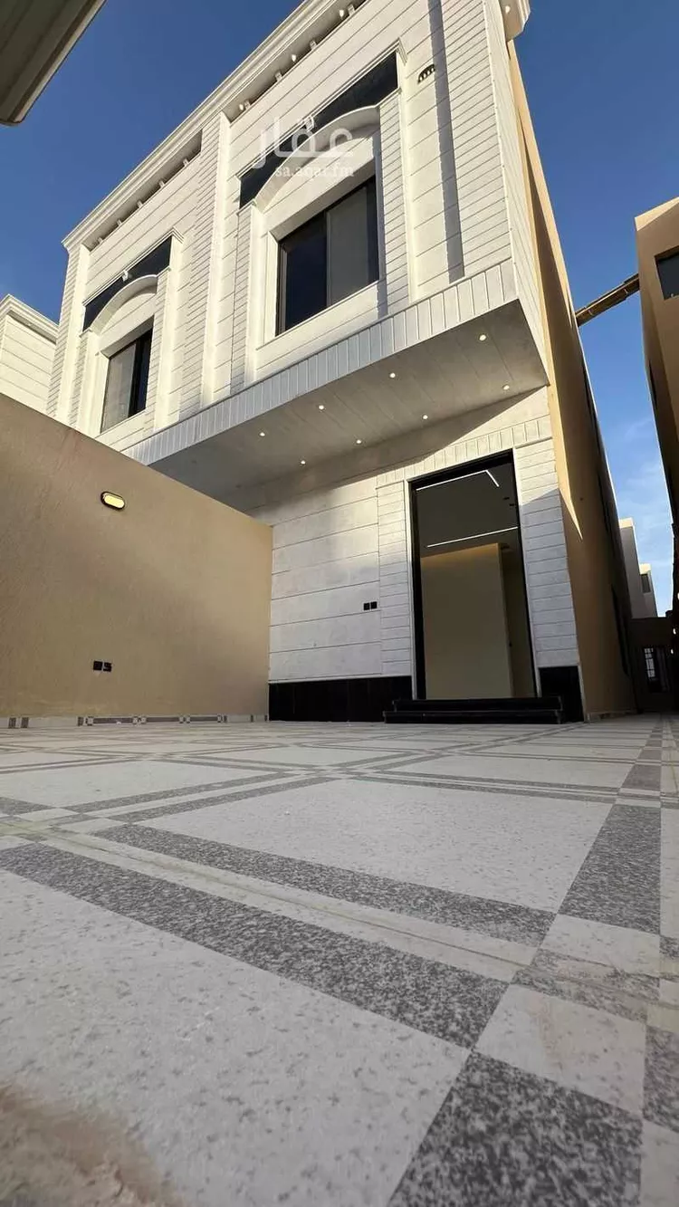 undefined صورة 3