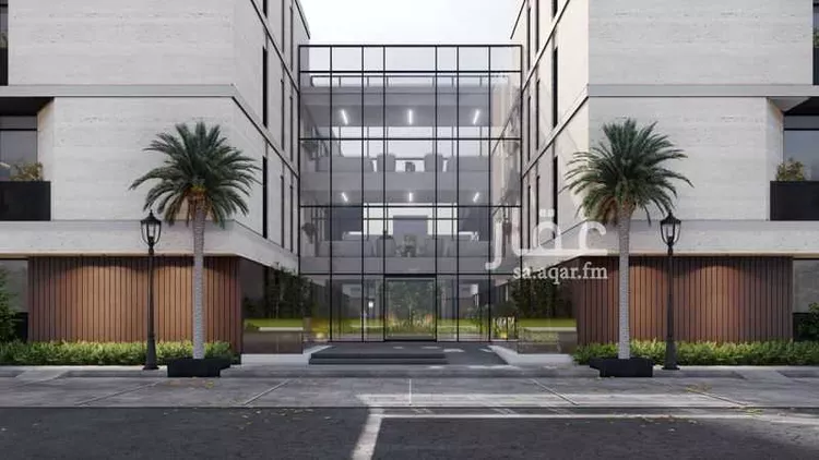 undefined 1 صورة