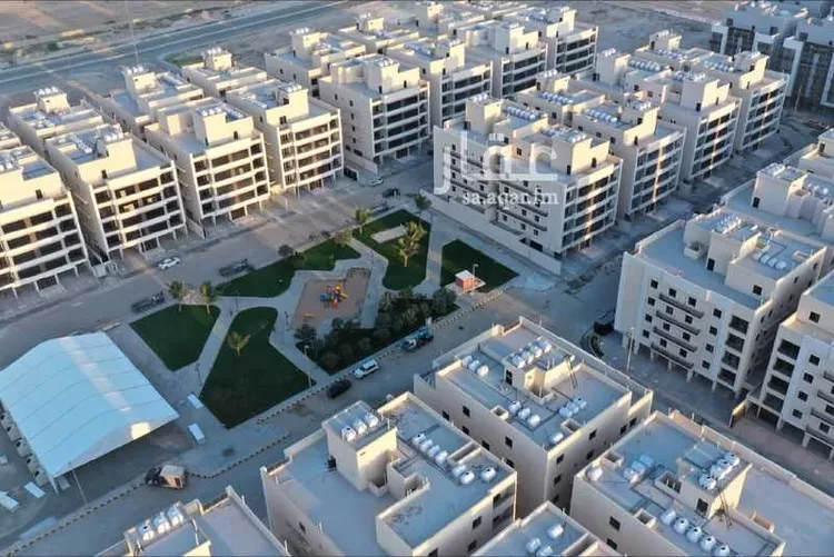 داركو فيلج صورة 2