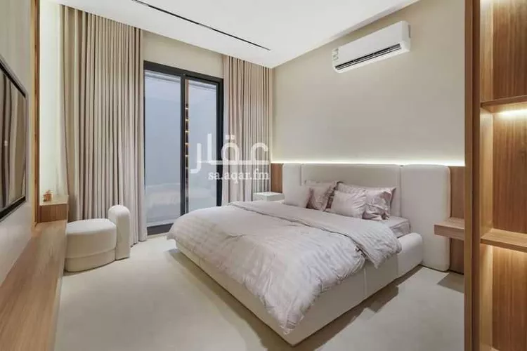 undefined صورة 5