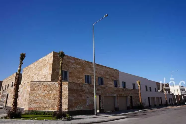 Compound Tilal صورة 2