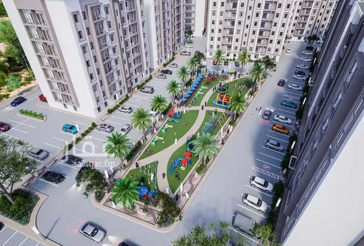  الهجرة ستي   صورة 2