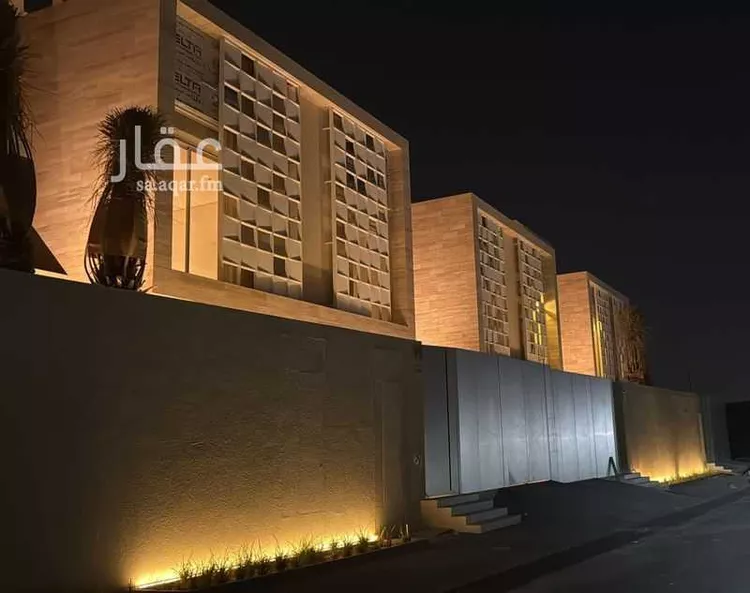 معالم العقارية صورة 4