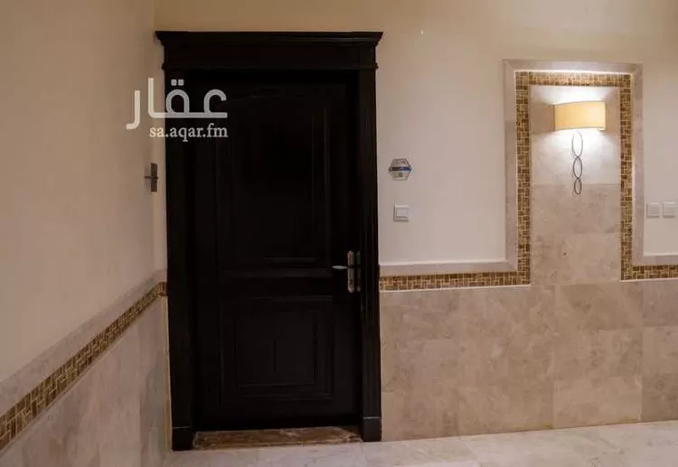 روابي الخبر صورة 5