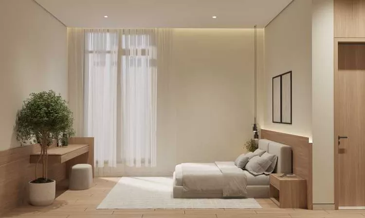 نمو الكوف 14