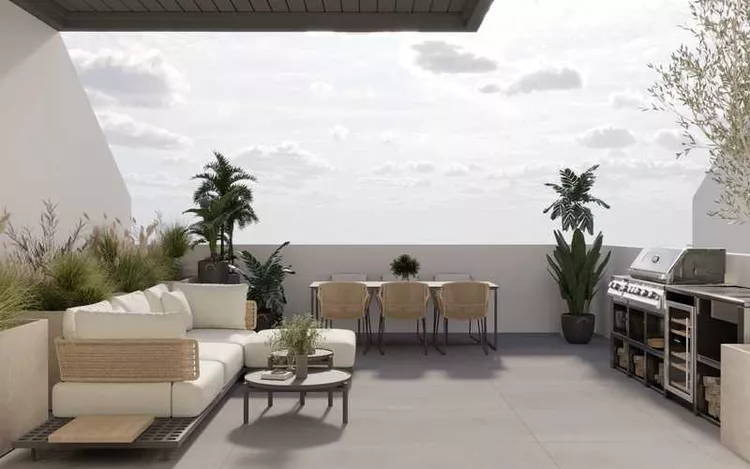 نمو الكوف 20
