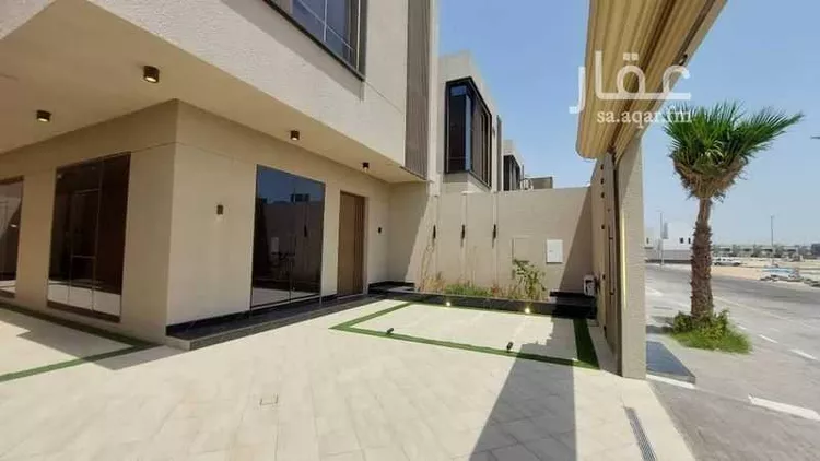 فلل دي جويا 2 كنان الخليج صورة 2