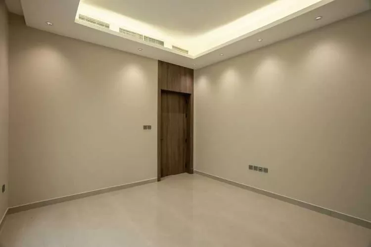 فلل منازل النخبة 14