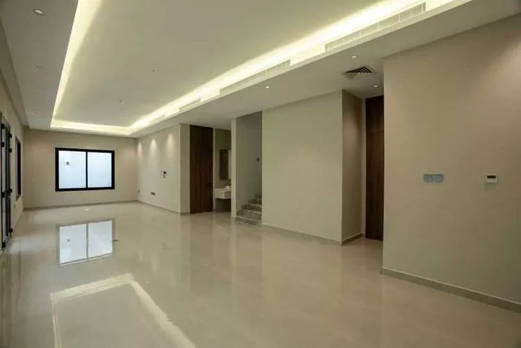 فلل منازل النخبة 16