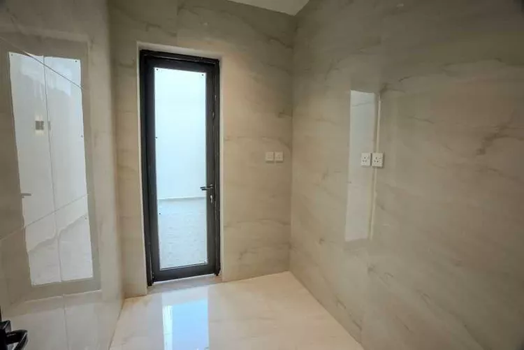 فلل منازل النخبة 24