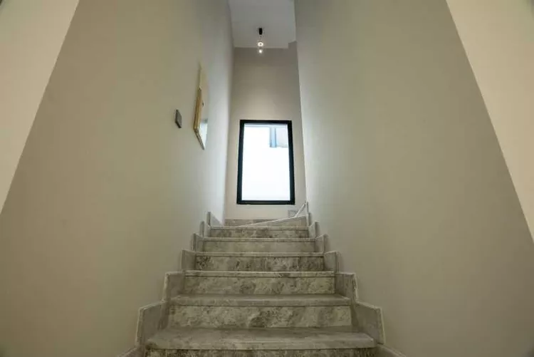 فلل منازل النخبة 25