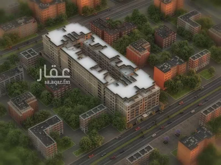 رواس الحزام الذهبي صورة 4