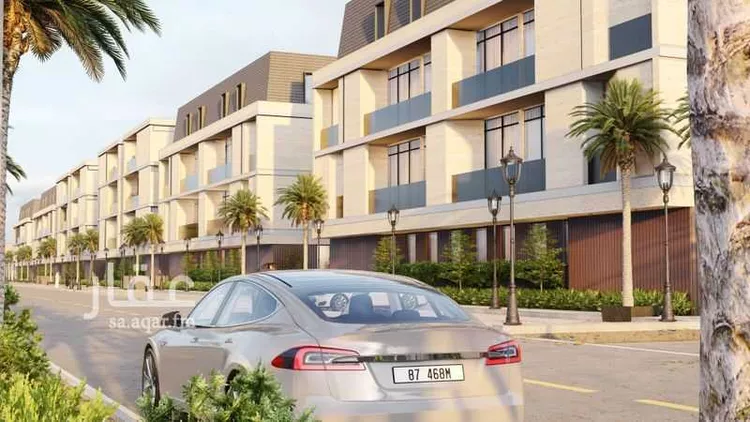 undefined صورة 2