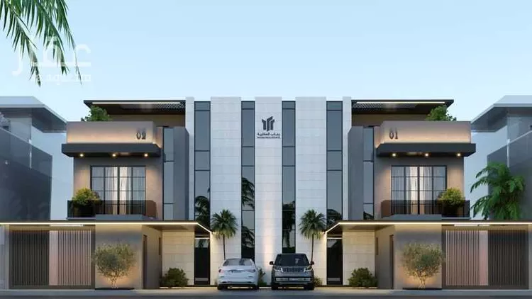 undefined 1 صورة