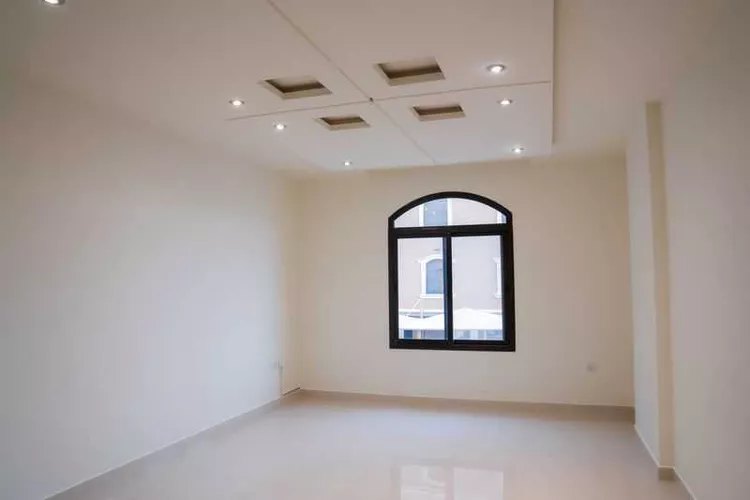 Slide image 11