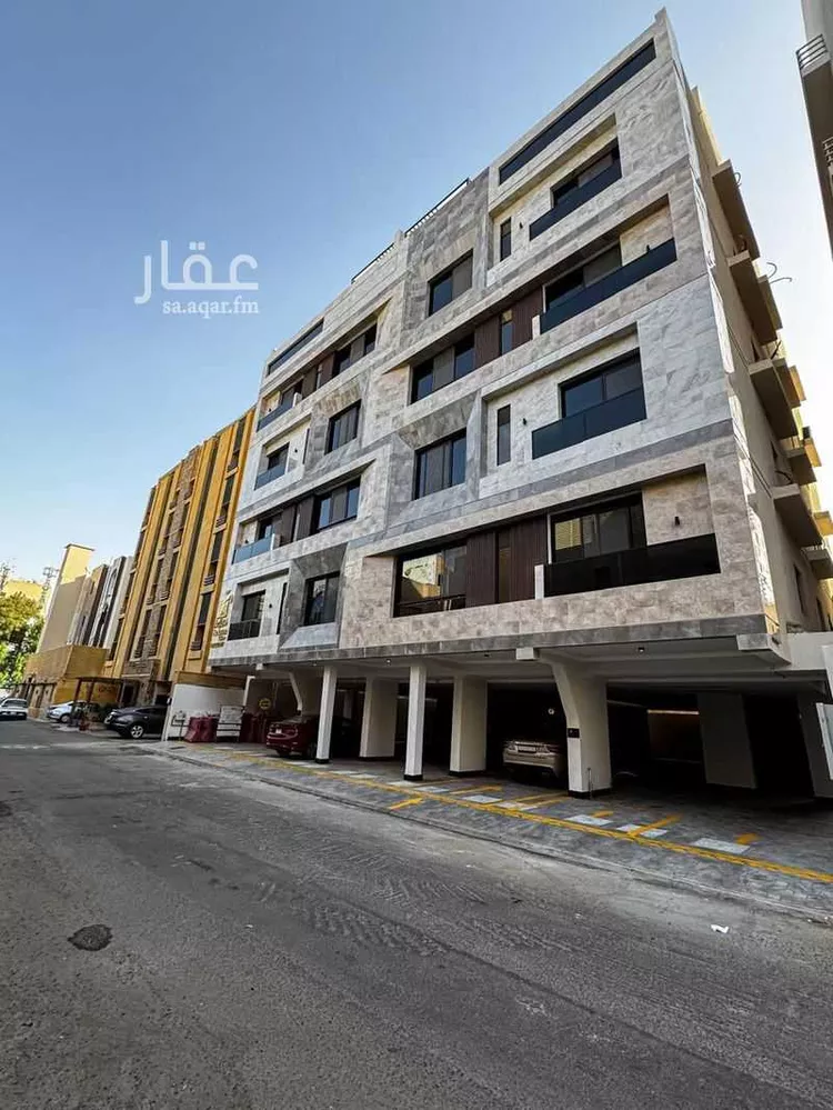 فكر الاعمار 107