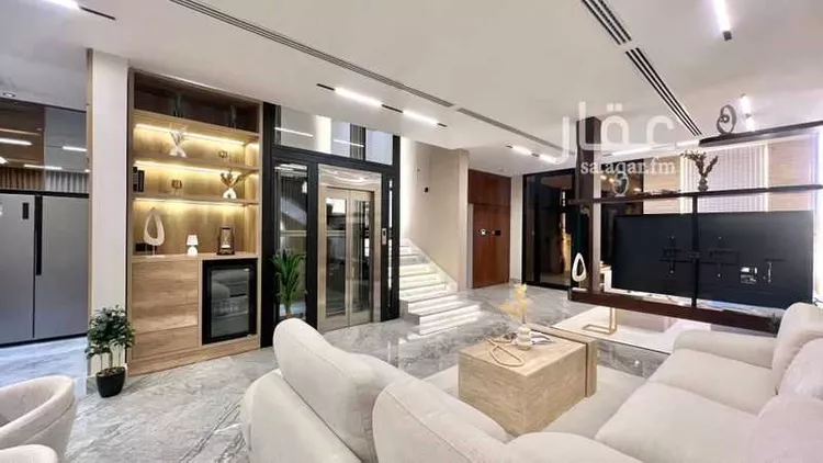 ال متعب 46 صورة 5