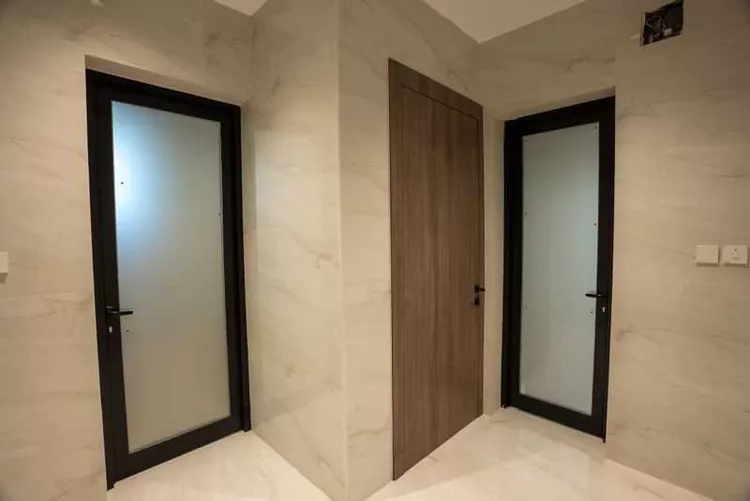 فلل منازل النخبة 23