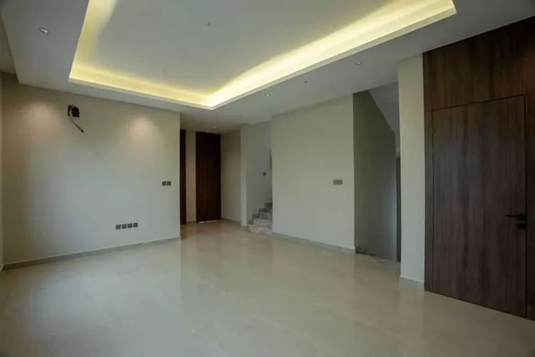 فلل منازل النخبة 26