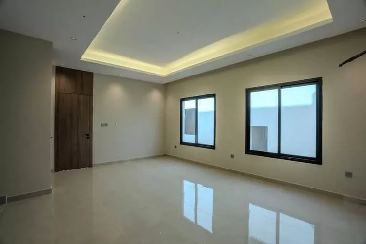 فلل منازل النخبة 29