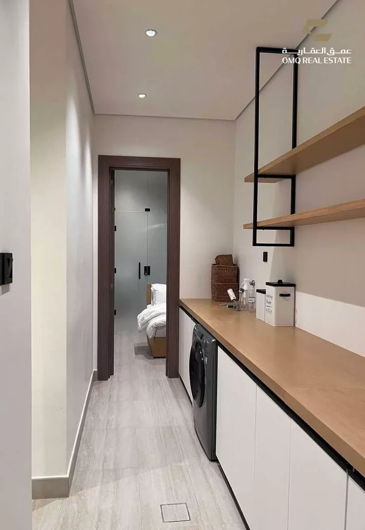 Slide image 11