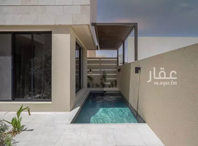 رسين سدرة صورة 3
