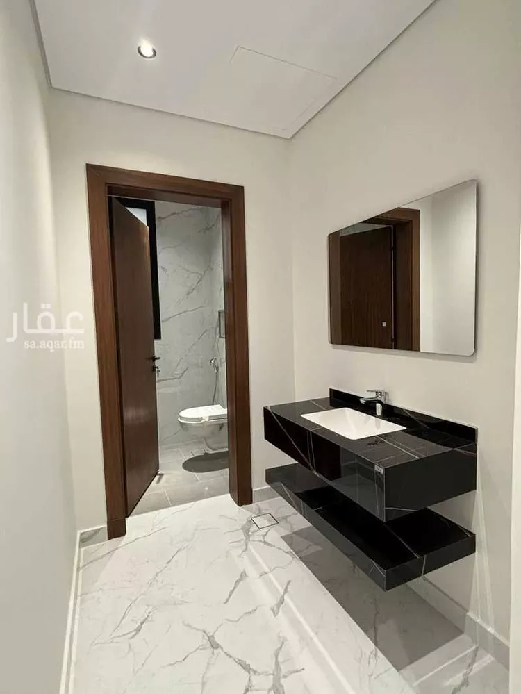 أدوار الياسمين 11