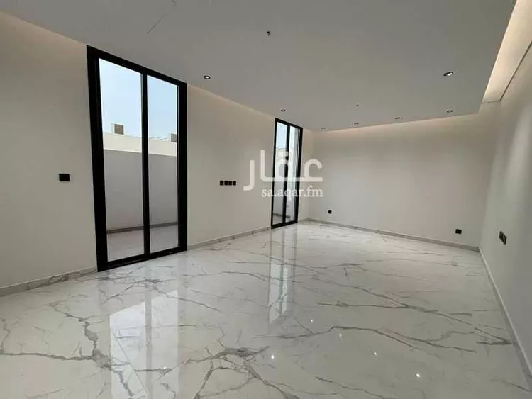 أدوار الياسمين 14