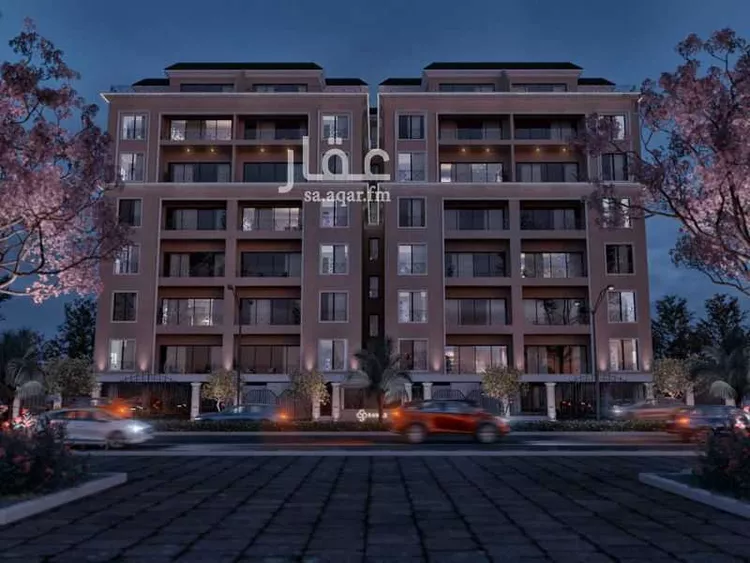 رواس الحزام الذهبي صورة 2