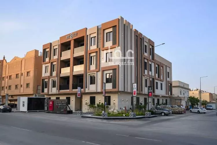 undefined صورة 2