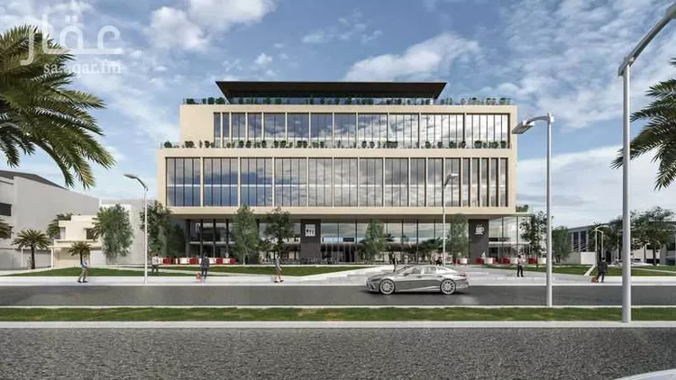 درر الليالي