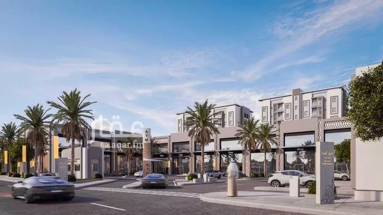  الهجرة ستي   صورة 3