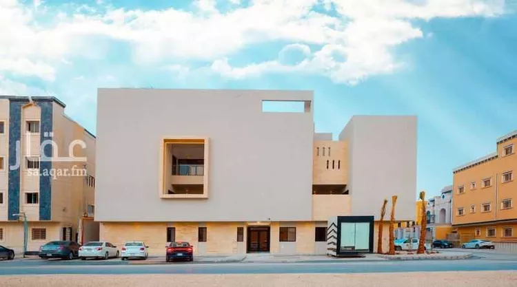 undefined 1 صورة