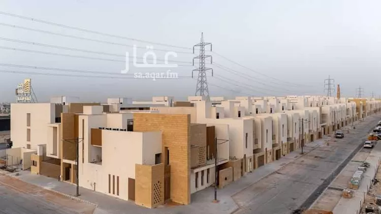 عراقة إليت 23 -24 صورة 2