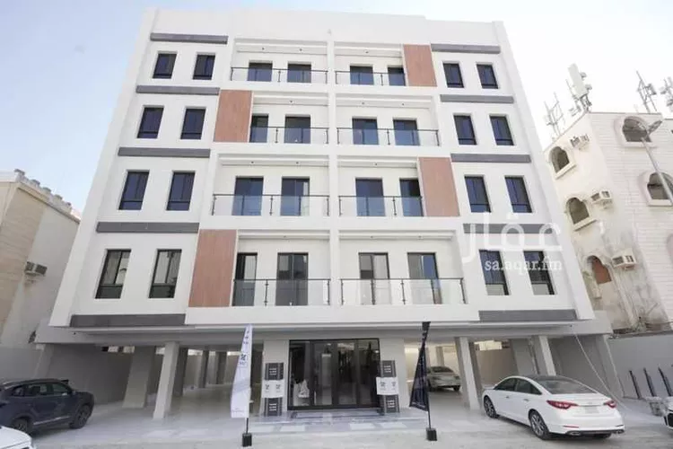 المحيسنية 423