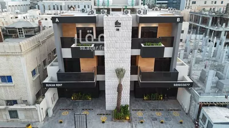بنيان رينت  صورة 3