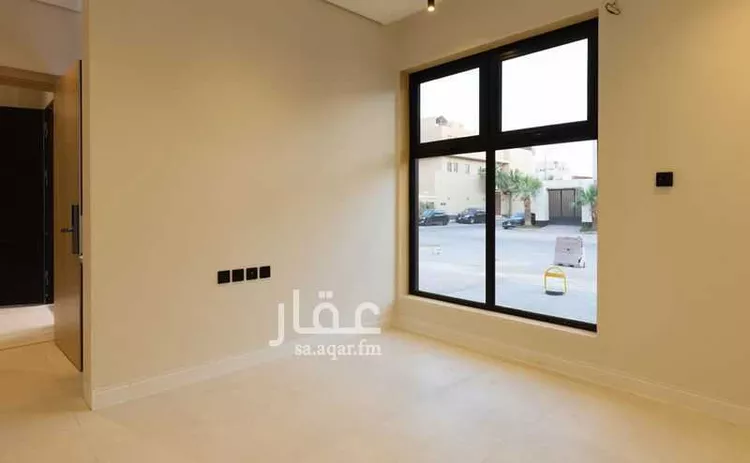  نوارة الملقا صورة 4