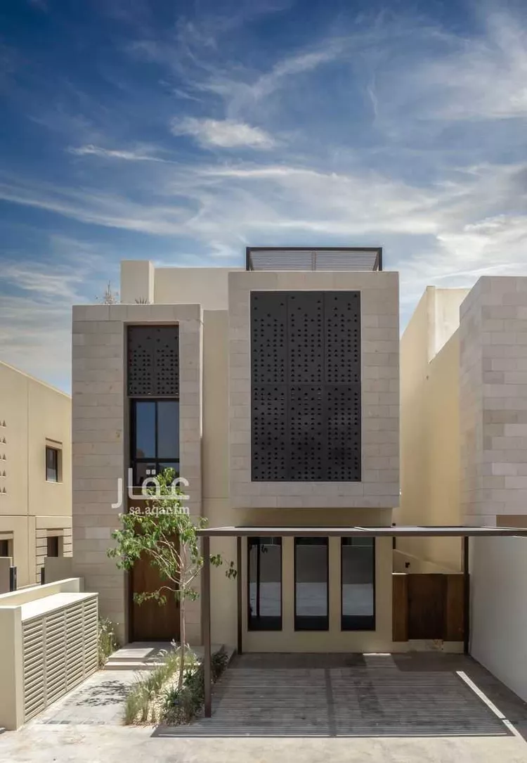 رسين سدرة صورة 2