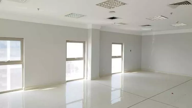 Slide image 11