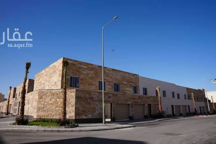 undefined 1 صورة