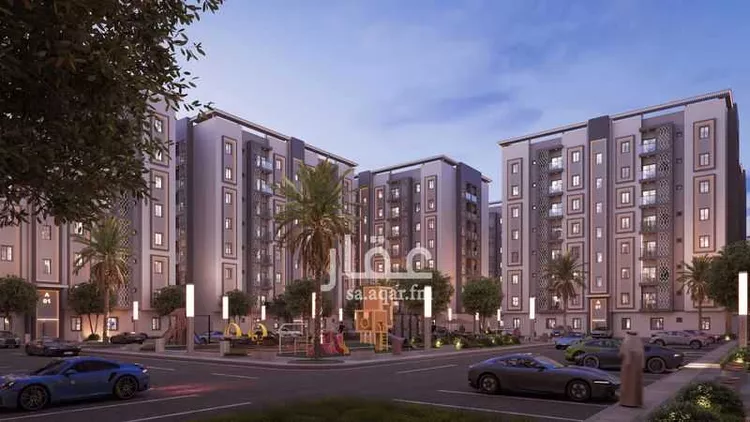  الهجرة ستي   صورة 4